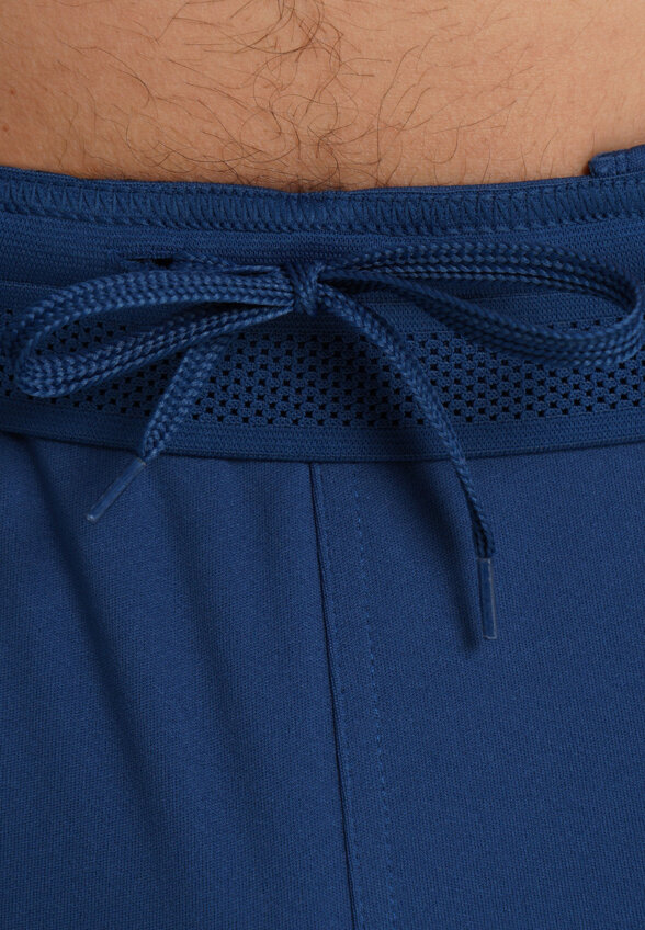 Брюки мужские Demix Midfielder II, Синий