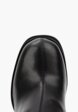 Ботильоны Francesco Donni4  - превью