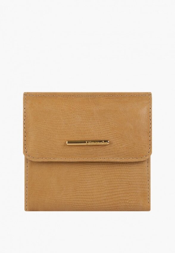 Кошелек Dimanche