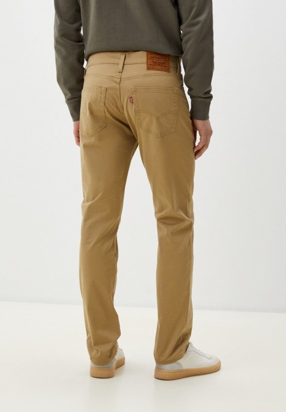 Брюки Levi's®