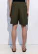Шорты Befree3  - превью