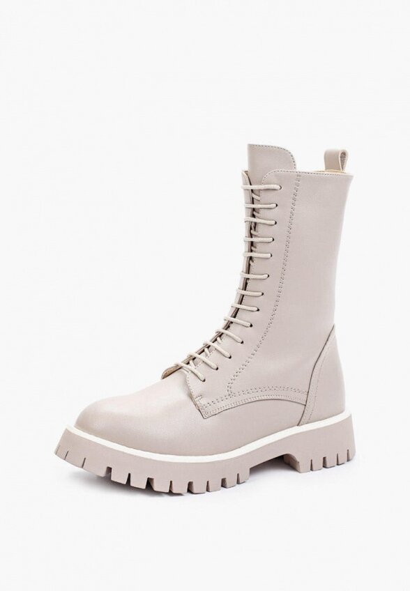 Ботинки Milana