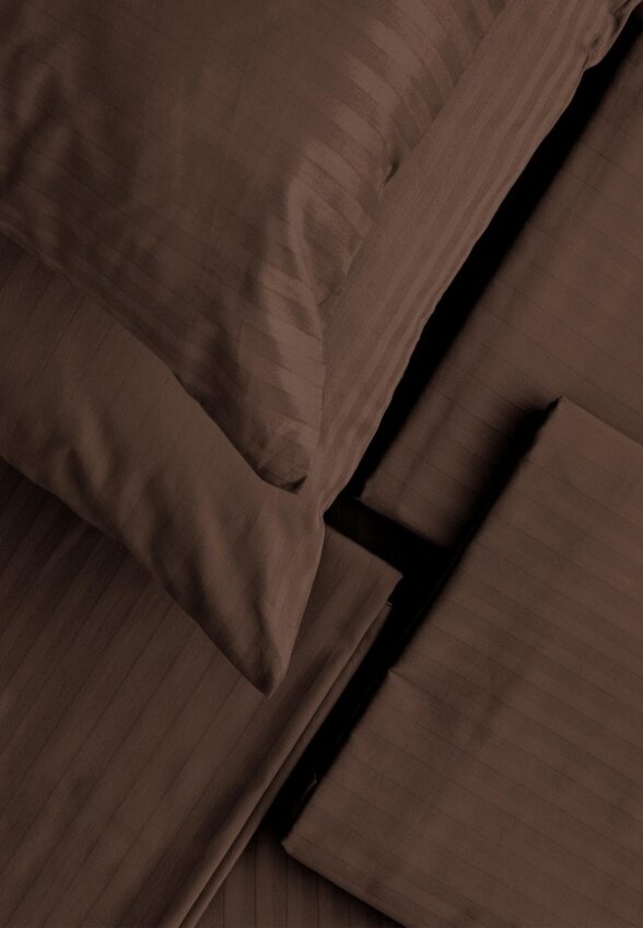 Постельное белье Семейное Verossa