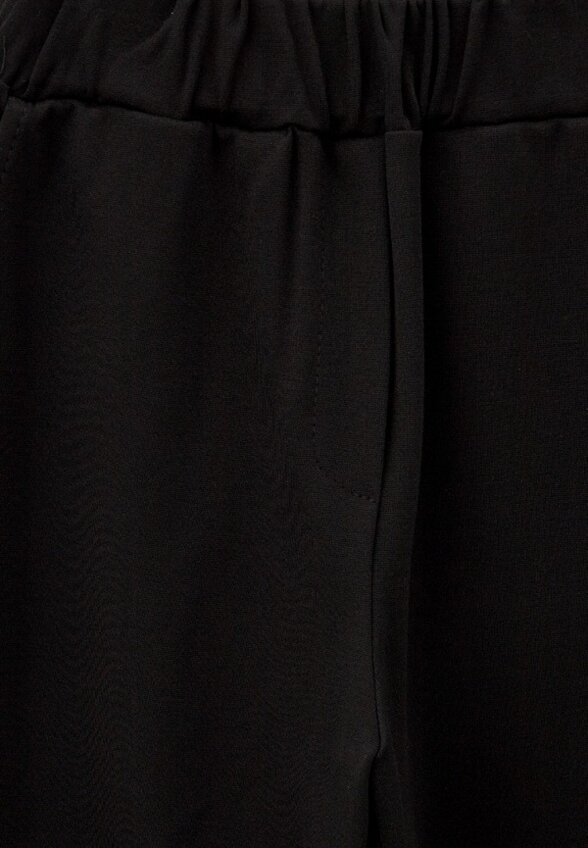 Брюки спортивные Minaku