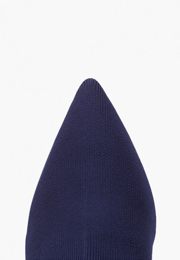 Ботильоны Obba