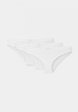Трусы 3 шт. Riverenza3  - превью
