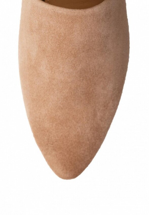 Туфли Rabbit Loafers