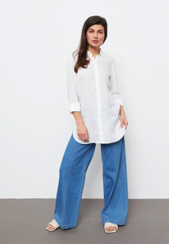 Рубашка Gerry Weber