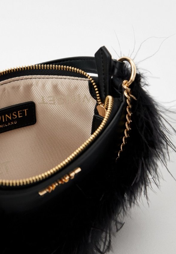 Сумка Twinset Milano