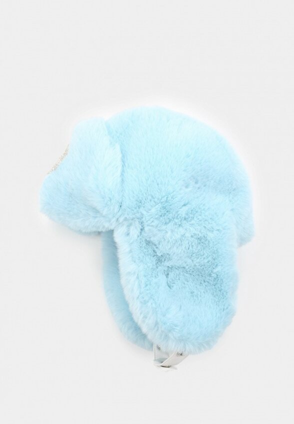 Шапка VNTG vintage+