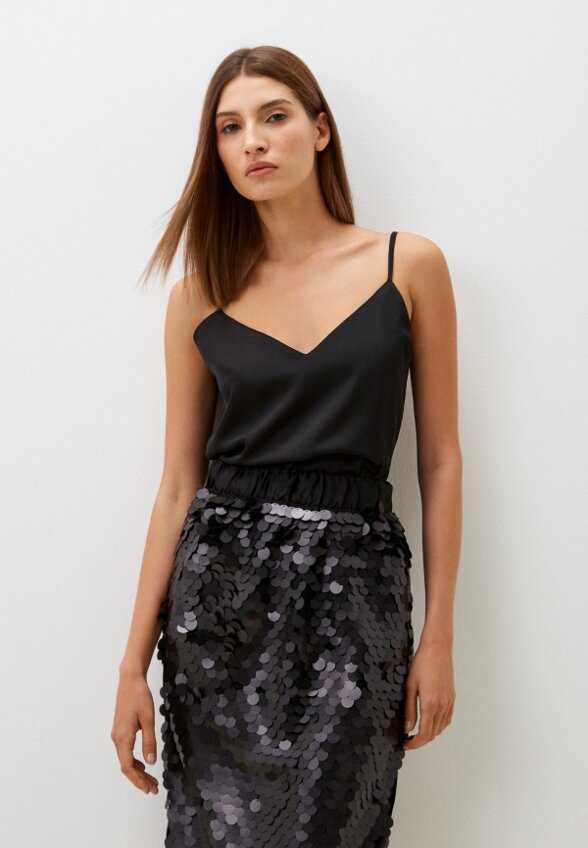 Костюм Feeda Grava