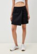 Юбка-шорты Anta1  - превью