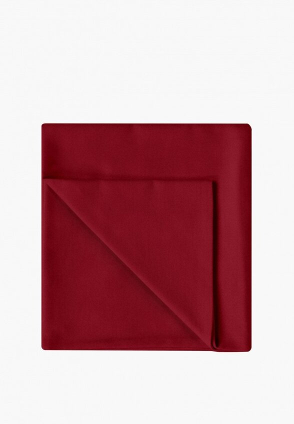 Комплект наволочек Унисон