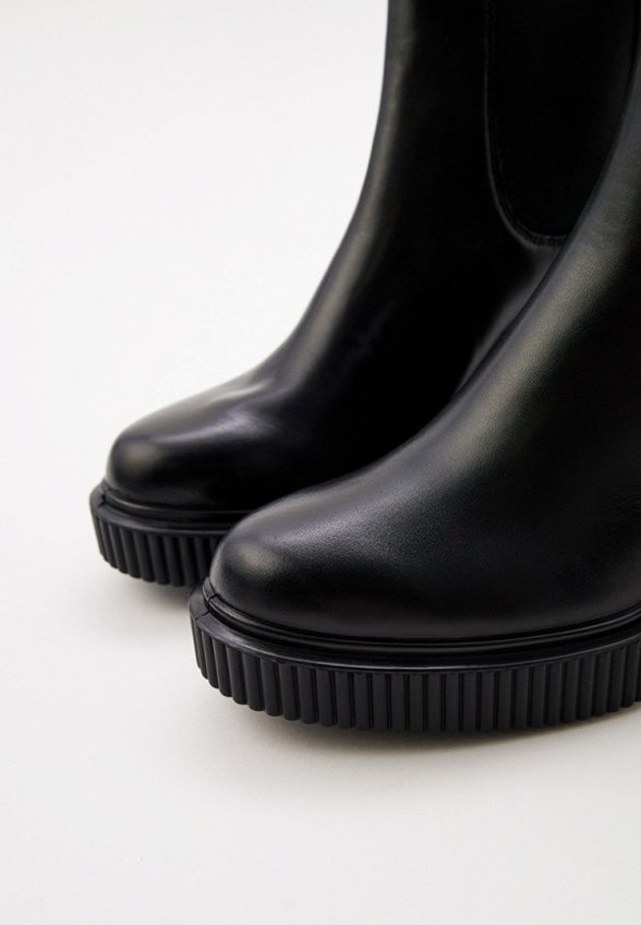 Ботильоны Ecco