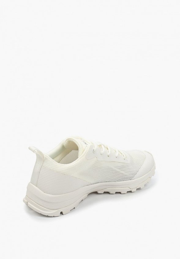 Кроссовки Shu