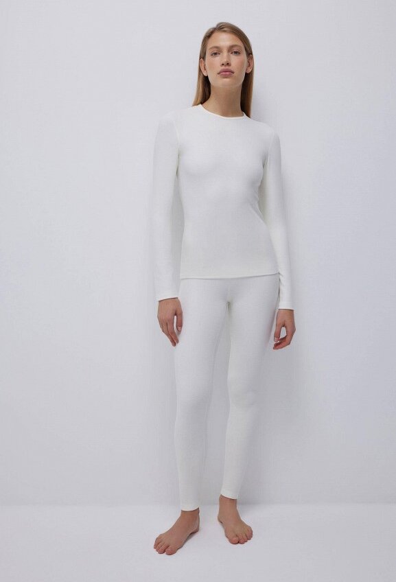 Леггинсы belle you