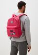 Рюкзак PUMA5  - превью