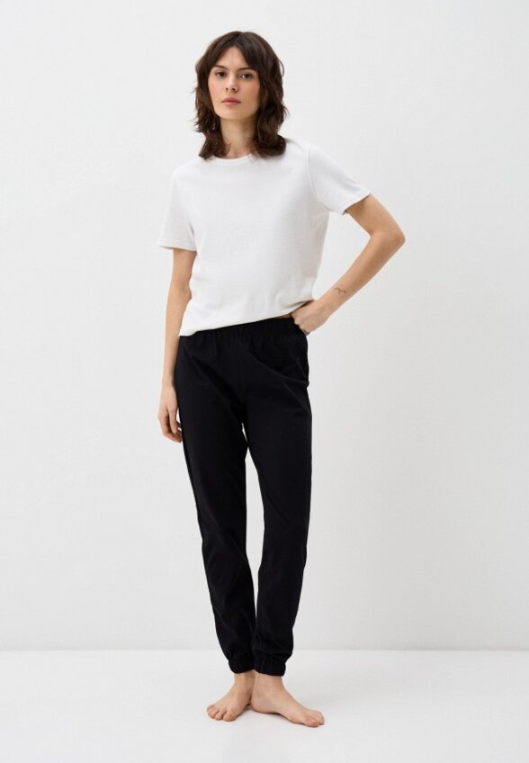 Брюки домашние LC Waikiki