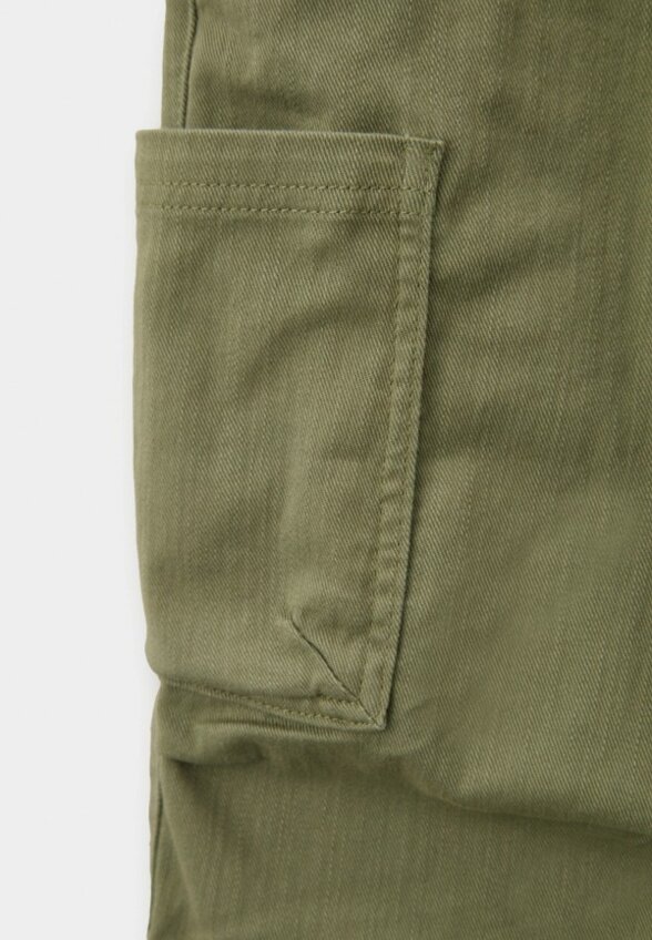 Брюки LC Waikiki