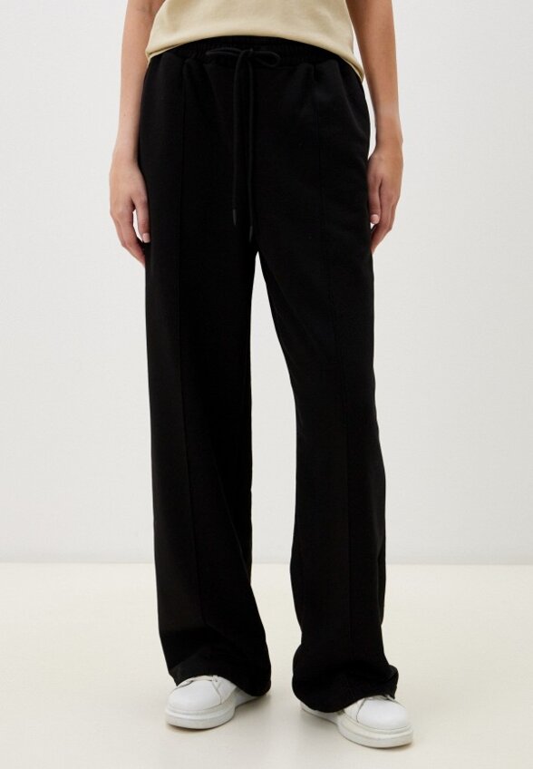 Брюки спортивные Elena Andriadi