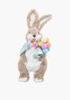 Фигурка декоративная Elan Gallery1  - превью