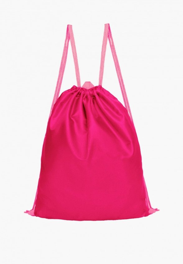 Рюкзак и брелок Grizzly