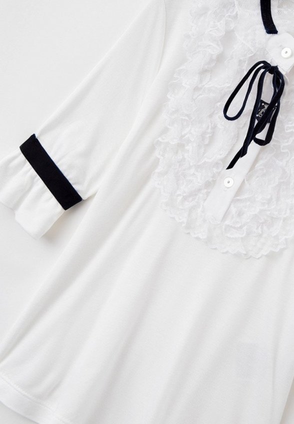 Блуза Choupette