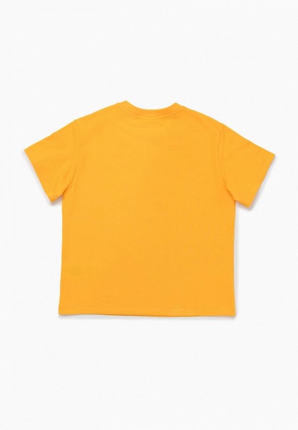 Футболка 1st.baby