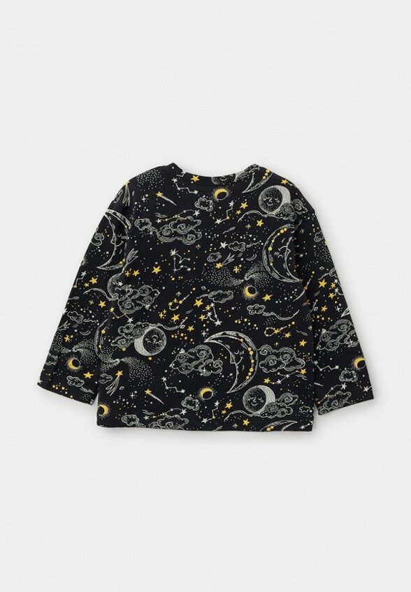 Пижама Mark Formelle