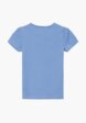 Футболка s.Oliver4  - превью