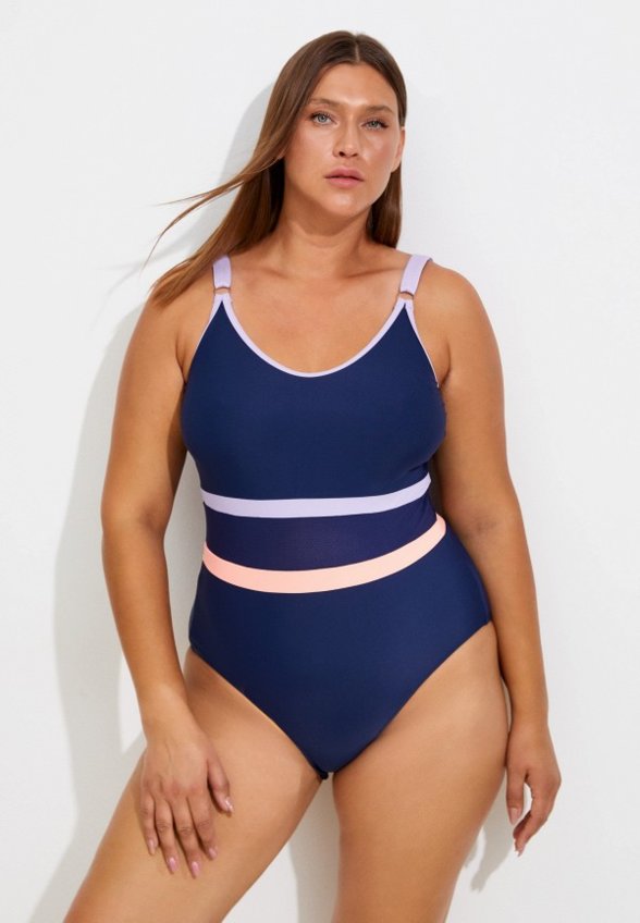 Купальник Emdi