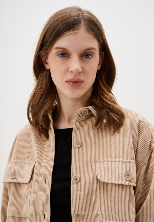 Рубашка Colin's