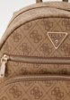 Рюкзак и кошелек Guess3  - превью