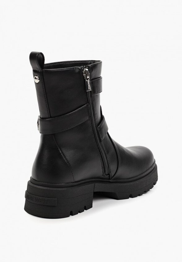 Ботинки Nine West