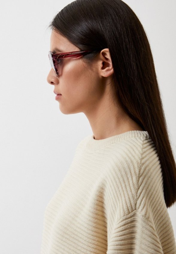 Очки солнцезащитные Baldinini