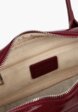 Сумка Giovanni Aidini3  - превью