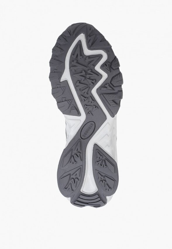 Кроссовки Strobbs