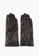 Перчатки Shpil Design4  - превью