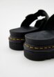 Сабо Dr. Martens4  - превью