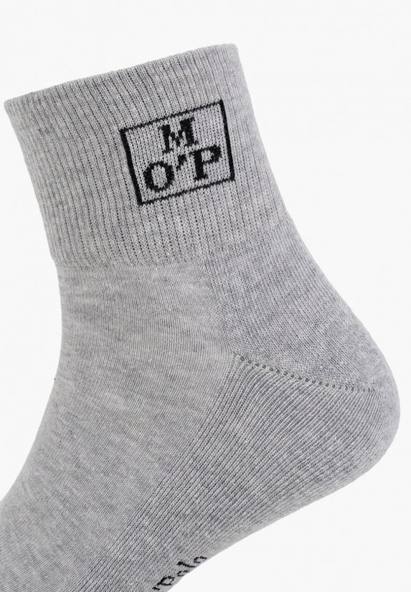 Носки 6 пар Marc O'Polo