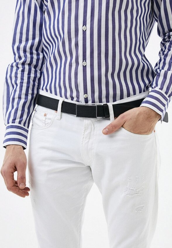 Ремень Olio Rosti