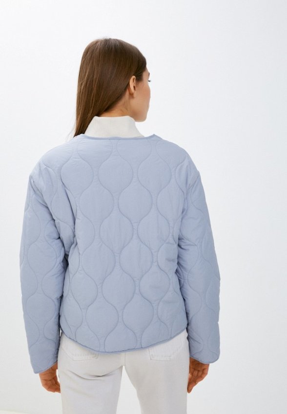 Бомбер Vittoria Vicci