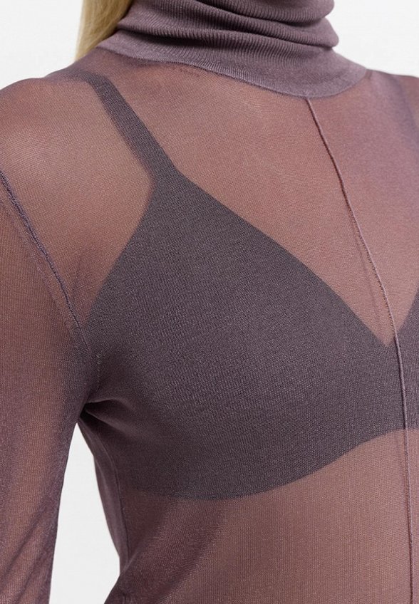 Водолазка Love Republic