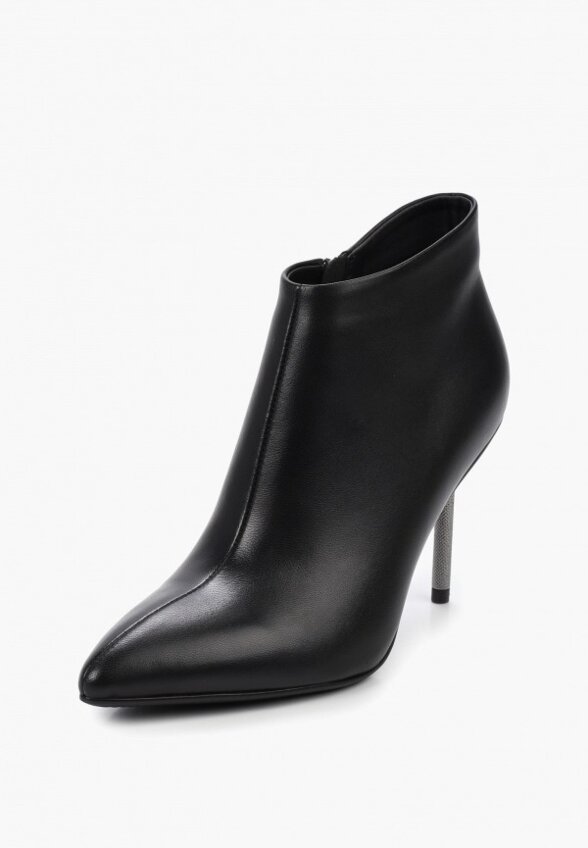 Ботильоны Marc Cony