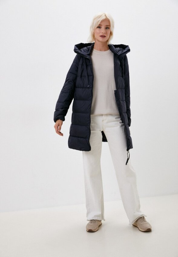 Пуховик O'STIN