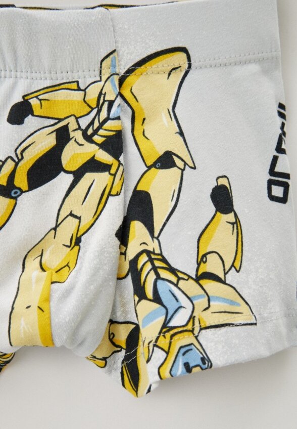 Трусы 2 шт. Mark Formelle