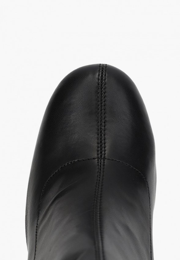 Сапоги Public Desire