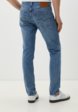 Джинсы Levi's®3  - превью
