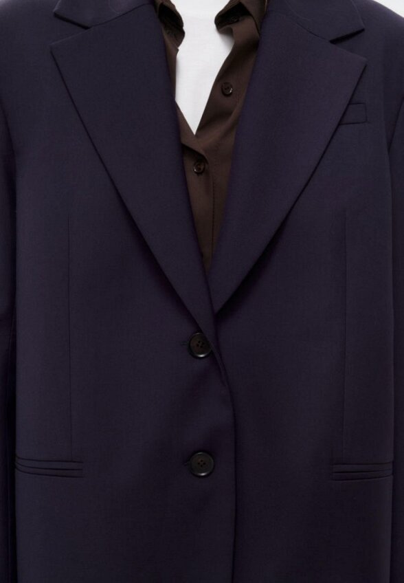 Жакет Daisyknit