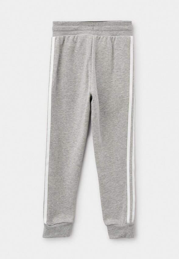 Брюки спортивные adidas Originals